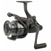 Navijak Okuma Longbow XT BF LBXT-630 5.1:1