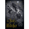 The Book of Witches