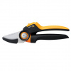 Záhradné nožnice L PowerGear™ X-series jednočepeľové Fiskars