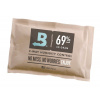 BOVEDA Humidifier Big Pack 60g/69%