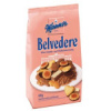 Manner Belvedere mix sušenek 400g