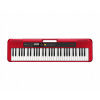 Casio CT S200