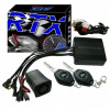 Alarm Rtx Extreme Pro (Am9t) Najviac funkcií
