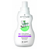 Attitude aviváž pre deti Sweet Lullaby 40 PD 1000 ml