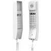 Grandstream GHP610 SIP hotelový telefón biely