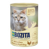 Bozita Cat kuracie 400 g