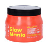 Matrix Glow Mania Super Gloss Protecting Mask 500 ml