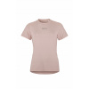 Spodná bielizeň s krátkym rukávom Craft Neurčené ružová veľ. M