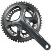 Kliky Shimano Tiagra FC-4700 52-36 172,5 mm