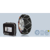 Oceľové snehové reťaze RUD Grip 4716959,