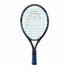 Tenisová raketa Head Novak 17 0 160 g