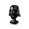 LEGO® Star Wars 75304 Helma Dartha Vadera