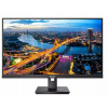 LED monitor Philips 276B1/00 27