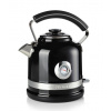 Ariete Moderna rýchlovarná kanvica 2854/02, čierna 8003705119000