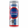 Prášok na mravce proti mravcom Bros 120 g Mravec