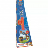 Lexibook Paw Patrol Moja prvá gitara 21