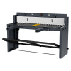Vevor Nožnice na plech 1320 mm, nožné ovládanie, nastaviteľná vôľa JTJBJCGK52YCJF2MZ001V0