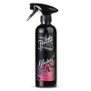 Auto Finesse Glisten Spray Wax 500 ml rychlý vosk v rozprašovači