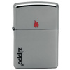 Zippo Flame 22998