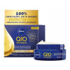 Nivea Visage Q10 Plus nočný krém proti vráskam 50 ml
