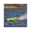 Proboat Blackjack V2 24