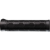Gripy Bontrager XR Trail Comp