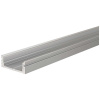 Deko Light 970041 AU-01-12 hliník (š x v x h) 18 x 7 x 2000 mm; 970041