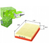 Valeo 585269 Vzduchový filter