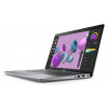 DELL NTB Precision 3490/7-155H/16GB/1TB SSD/14