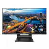 Philips LCD 242B1TC 23,8