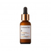 Perricone MD Essential Fx Acyl- Glutathione Chia Oil 30 ml