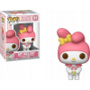 POP! My Melody (Hello Kitty and Friends)