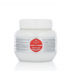 Kallos KJMN Multivitamin Hair Mask 275 ml