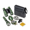 Carson Kid’s Outdoor Adventure Set HU-401