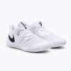 Obuv Nike Zoom Hyperspeed Court CI2964-100 - 42,5