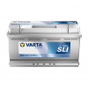 VARTA Autobaterie Dynamic SLI 12V/95Ah 800A