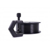 Prusa Prusament PETG Jet Black 1,75mm 1kg