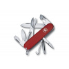 Multifunkčný nôž Victorinox 1.4703 Super Tinker
