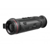 Hikmicro FALCON FQ 35 2 .0