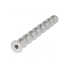 Push Production Beaded Tube Penis Plug