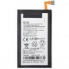 Baterie Motorola ED30 Li-pol 3,8V 2010 mAh