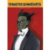 Master and Margarita (Mikhail Bulgakov)(Brožovaná)