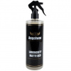 Angelwax Luminosity Matte QED 500 ml