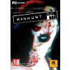 Manhunt (PC) DIGITAL (PC)