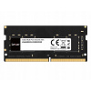 Pamäť RAM DDR4 Lexar LD4AS008G-B3200GSST 8 GB