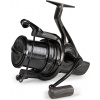 Fox Navijak 12000 XC Reels