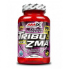 Amix Tribu ZMA 90 tabliet