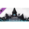 ENDLESS™ Legend - Tempest - Steam PC