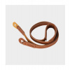 SmallRig 3485 Leather Camera Neck Strap (3485)