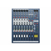 Soundcraft EPM6